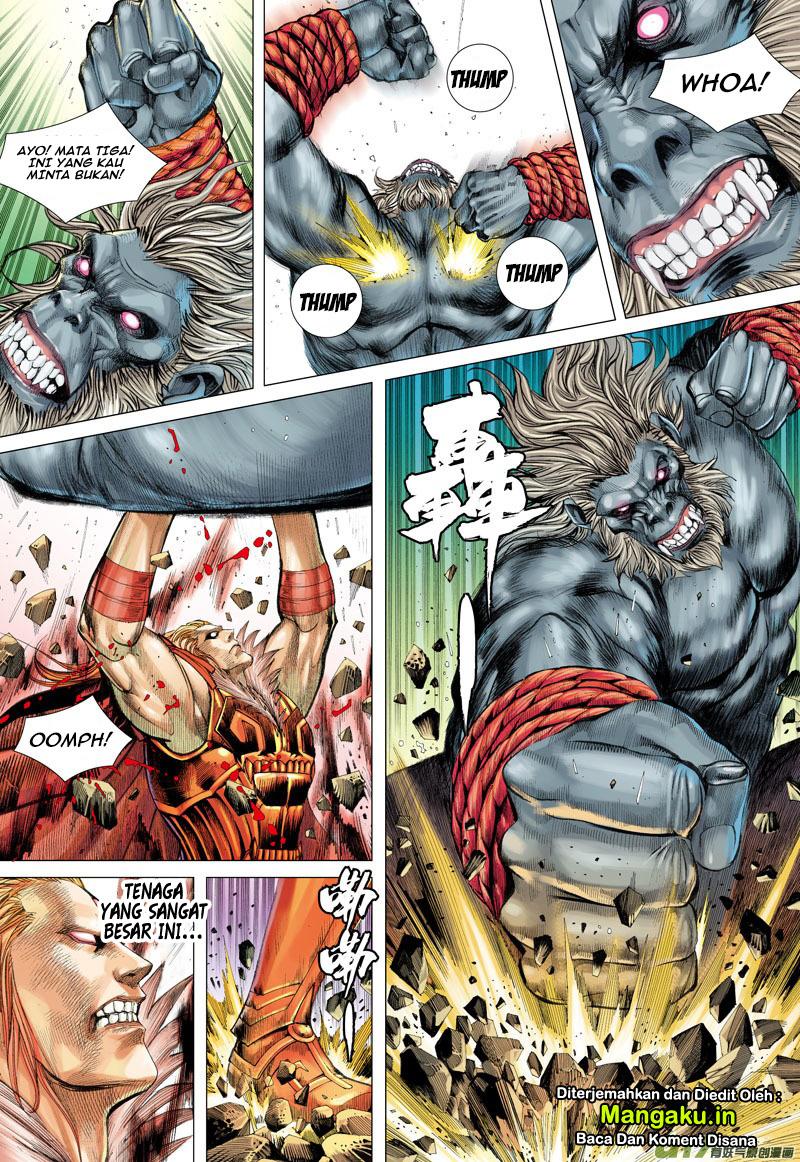 image-komik-journey-to-the-west-zheng-jian-he-chapter-35-24/29