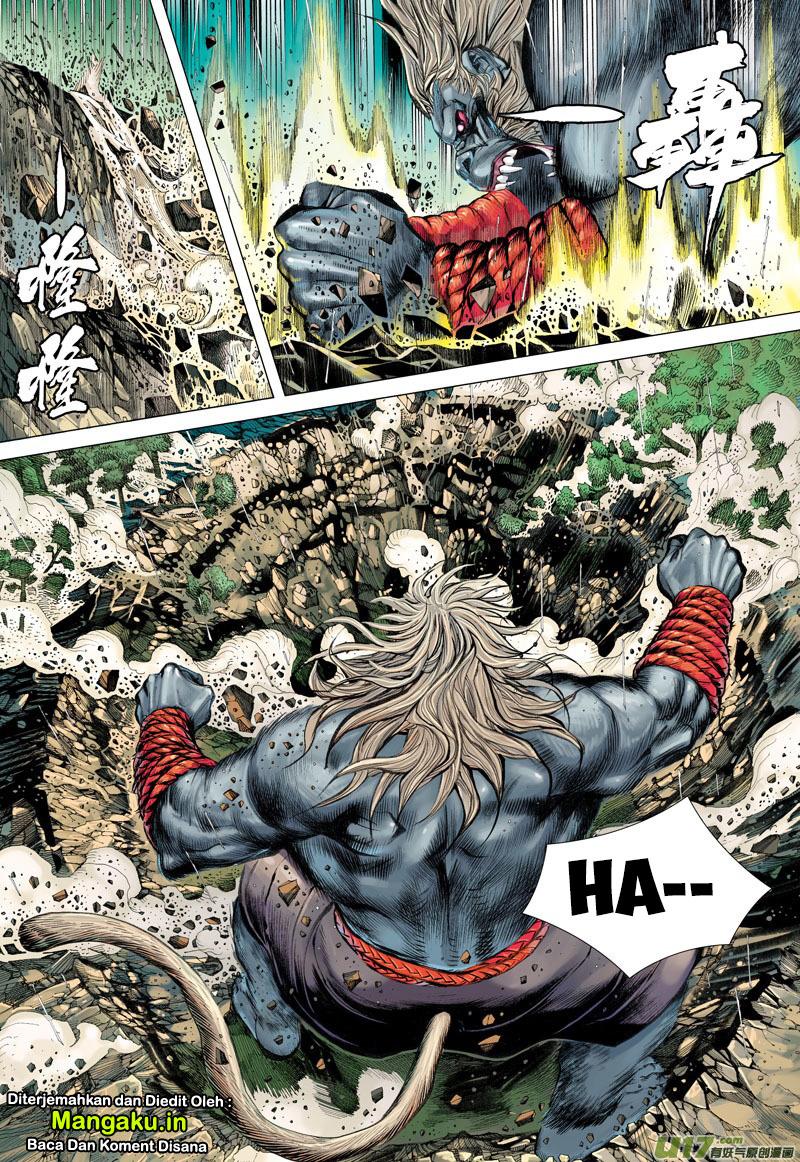 image-komik-journey-to-the-west-zheng-jian-he-chapter-35-26/29