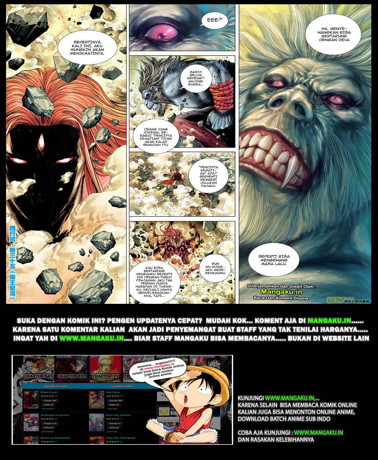 image-komik-journey-to-the-west-zheng-jian-he-chapter-35-28/29