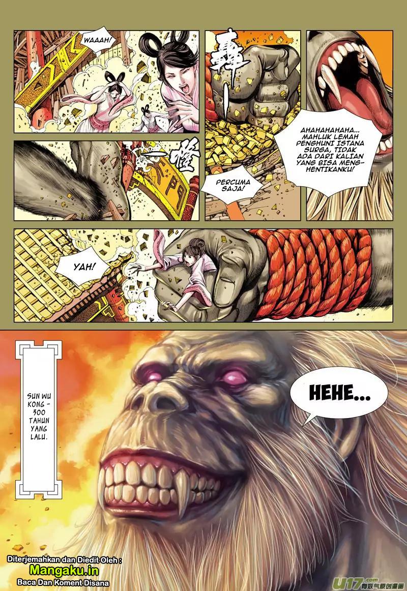 image-komik-journey-to-the-west-zheng-jian-he-chapter-36-2/31