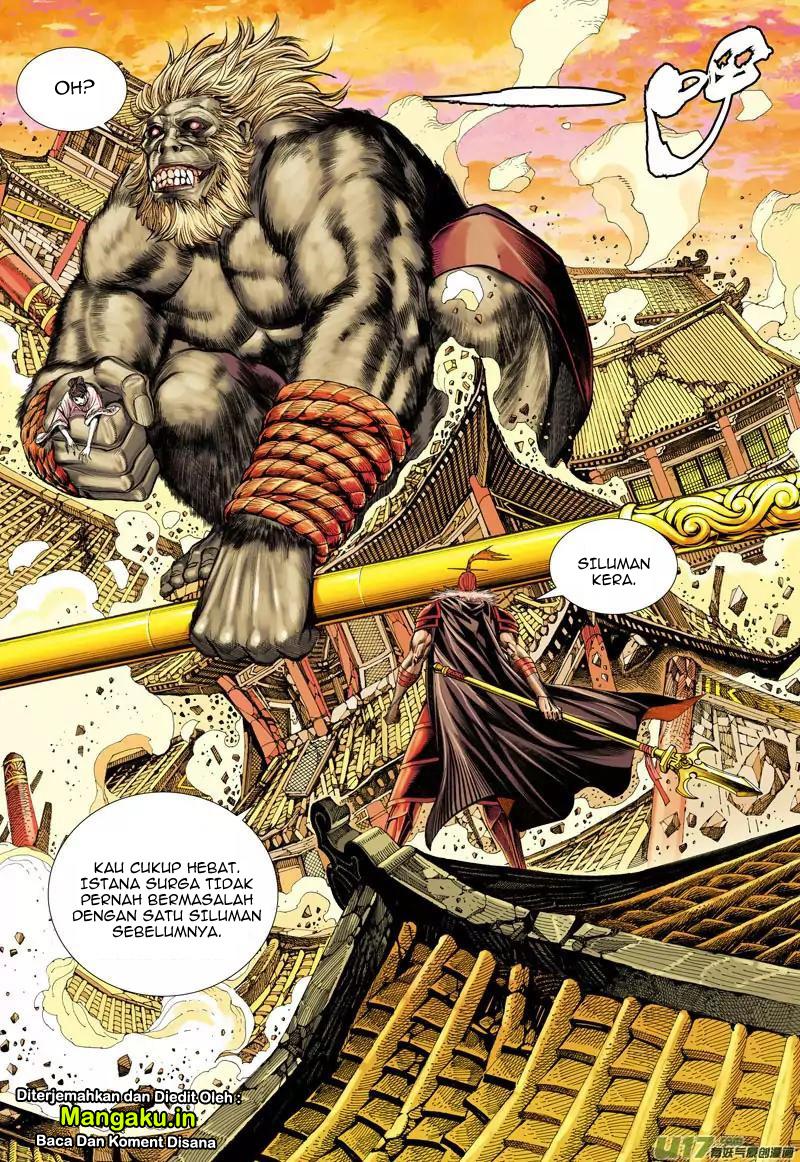 image-komik-journey-to-the-west-zheng-jian-he-chapter-36-3/31