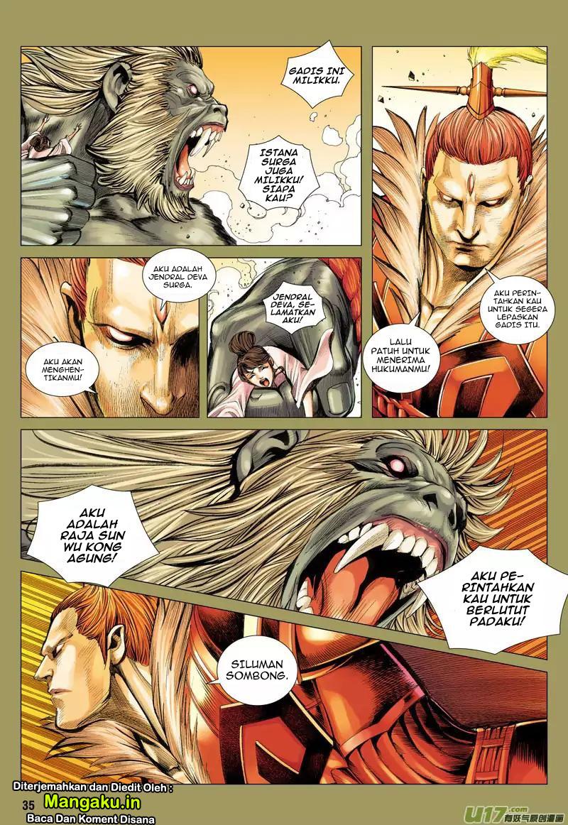 image-komik-journey-to-the-west-zheng-jian-he-chapter-36-4/31