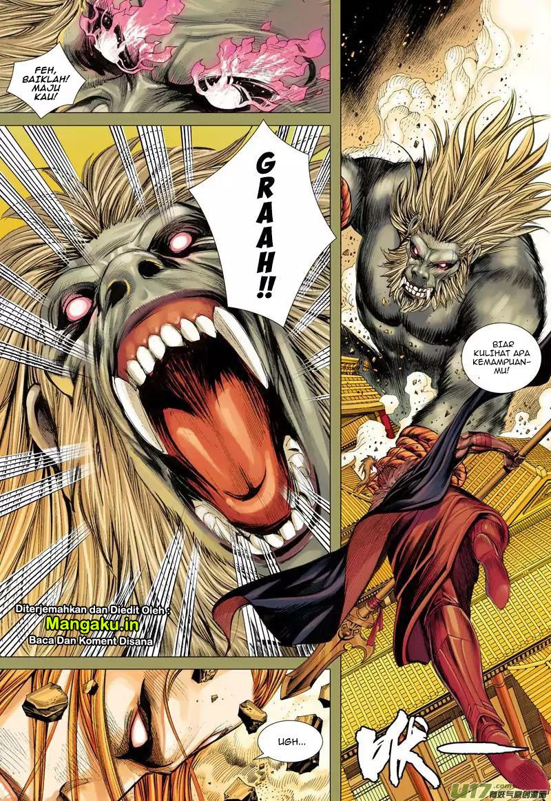 image-komik-journey-to-the-west-zheng-jian-he-chapter-36-5/31