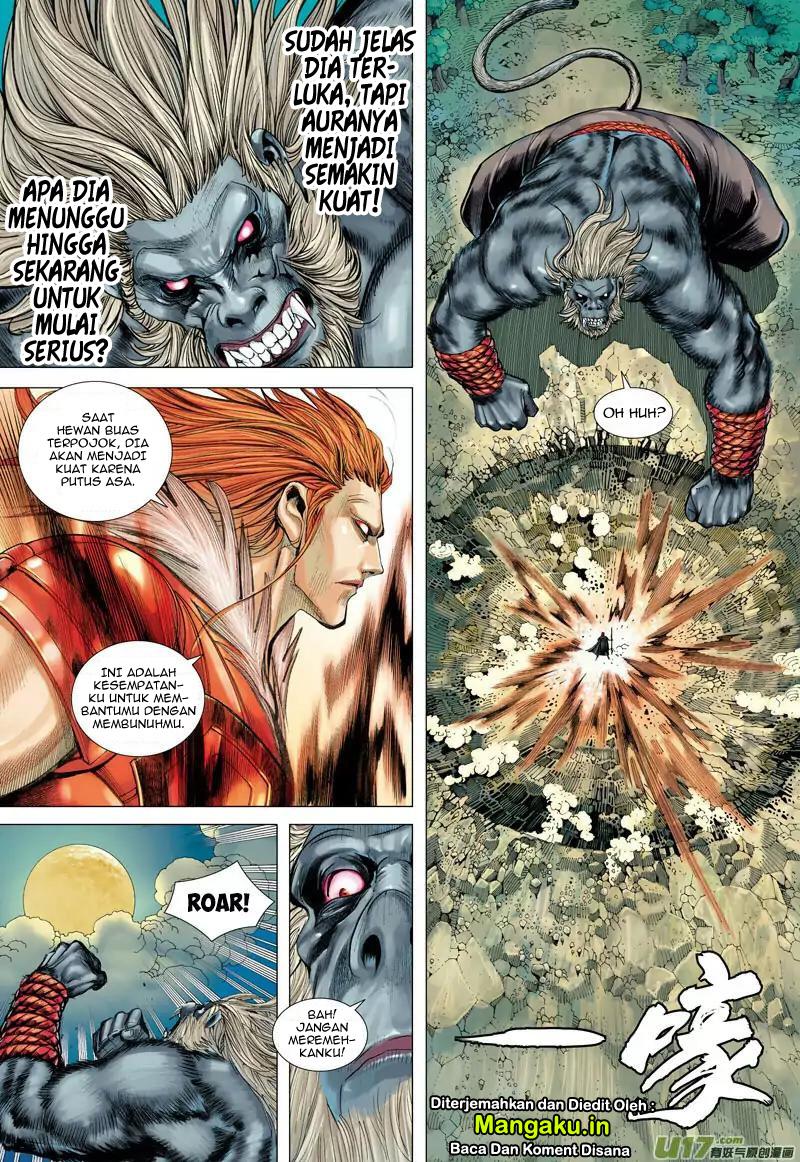 image-komik-journey-to-the-west-zheng-jian-he-chapter-36-6/31