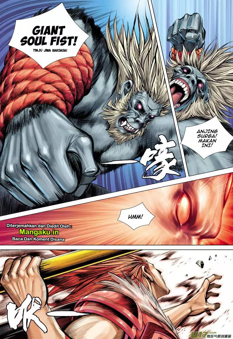 image-komik-journey-to-the-west-zheng-jian-he-chapter-36-7/31