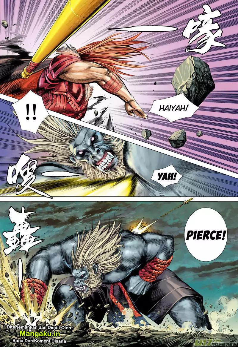 image-komik-journey-to-the-west-zheng-jian-he-chapter-36-8/31