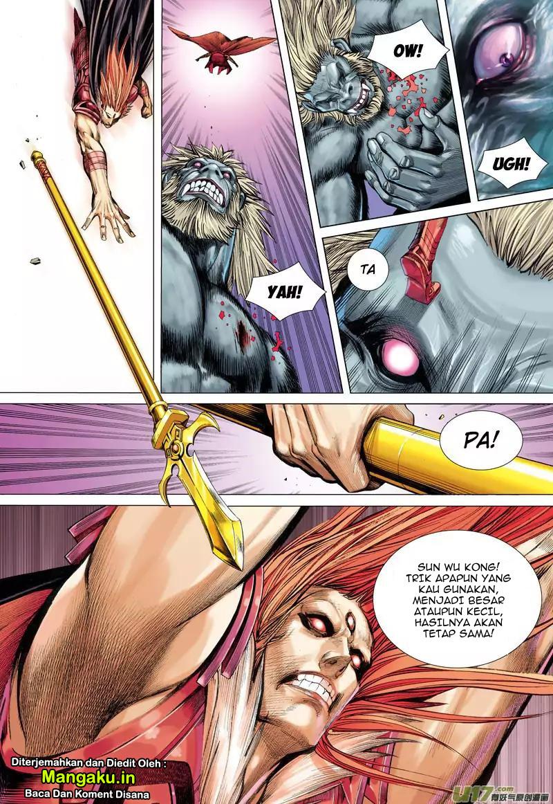image-komik-journey-to-the-west-zheng-jian-he-chapter-36-9/31