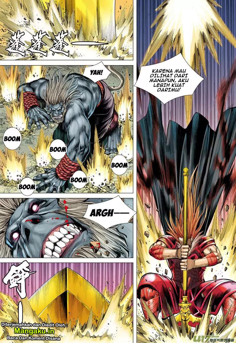 image-komik-journey-to-the-west-zheng-jian-he-chapter-36-10/31