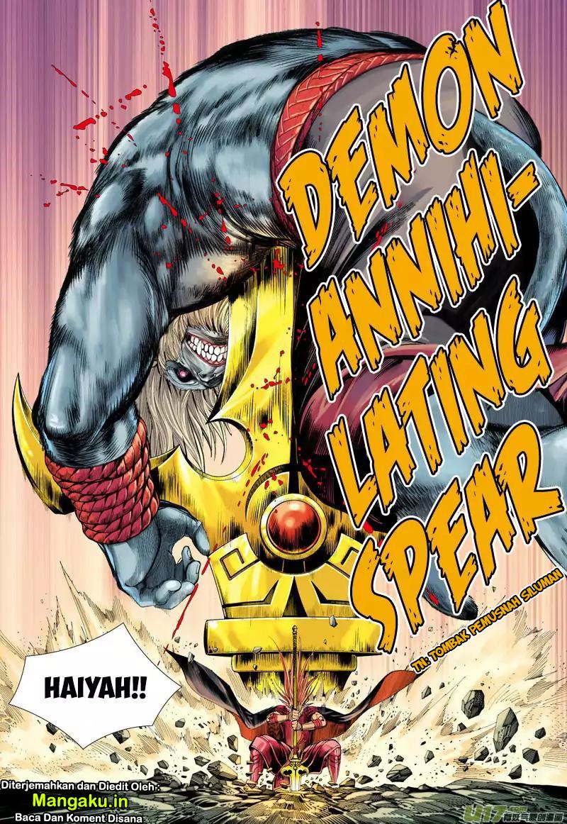 image-komik-journey-to-the-west-zheng-jian-he-chapter-36-11/31