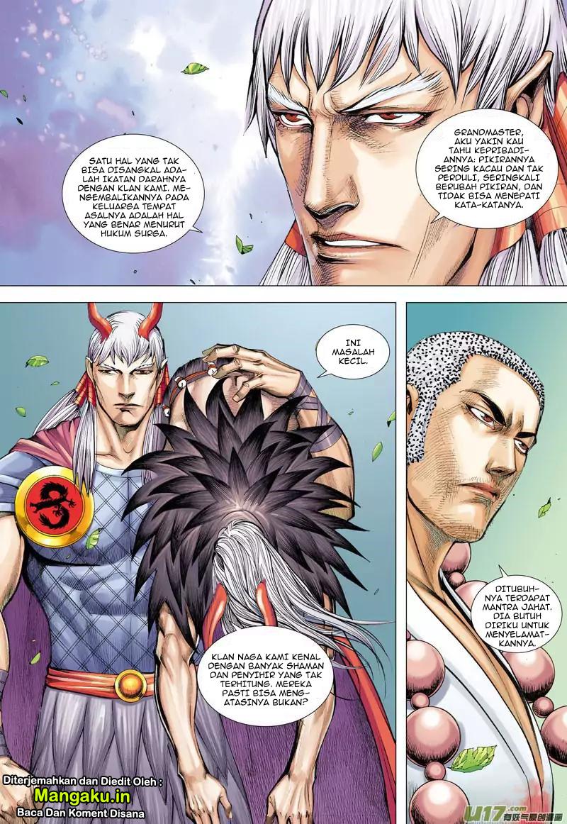 image-komik-journey-to-the-west-zheng-jian-he-chapter-36-13/31