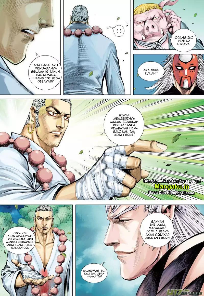 image-komik-journey-to-the-west-zheng-jian-he-chapter-36-14/31