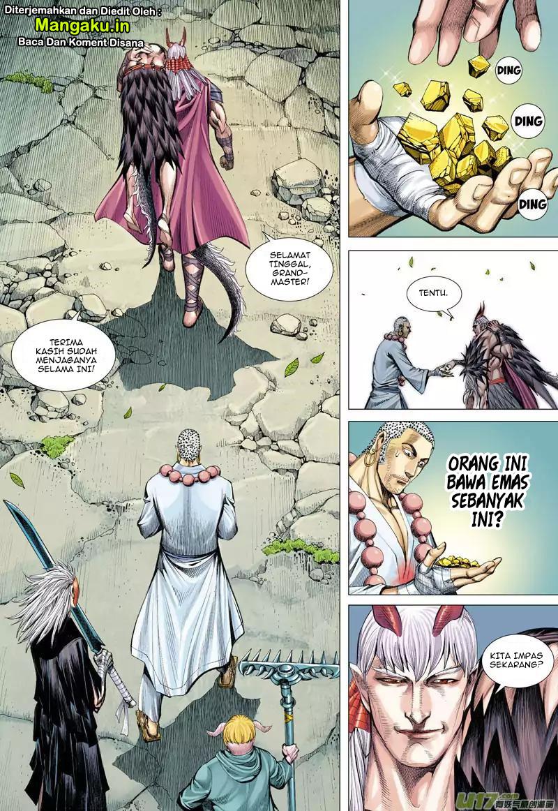 image-komik-journey-to-the-west-zheng-jian-he-chapter-36-15/31