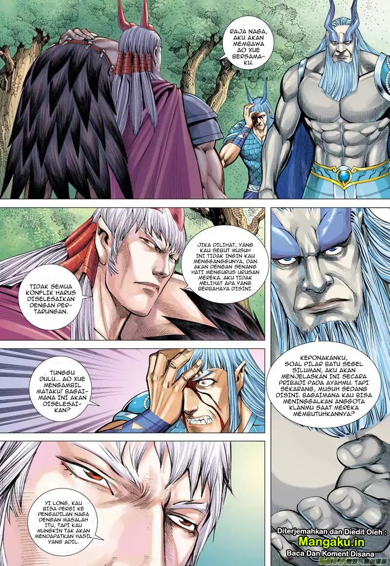 image-komik-journey-to-the-west-zheng-jian-he-chapter-36-16/31