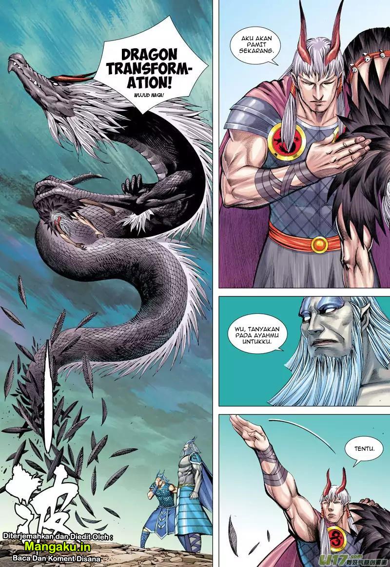 image-komik-journey-to-the-west-zheng-jian-he-chapter-36-17/31