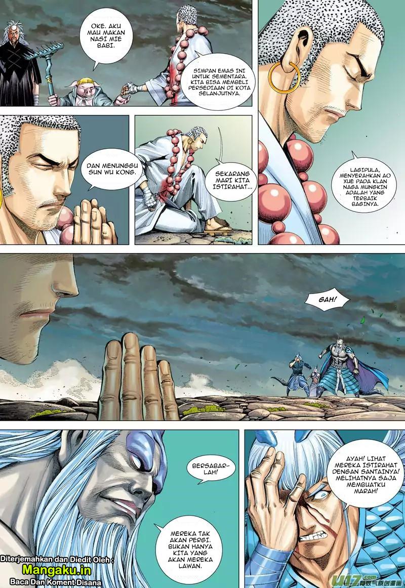 image-komik-journey-to-the-west-zheng-jian-he-chapter-36-19/31