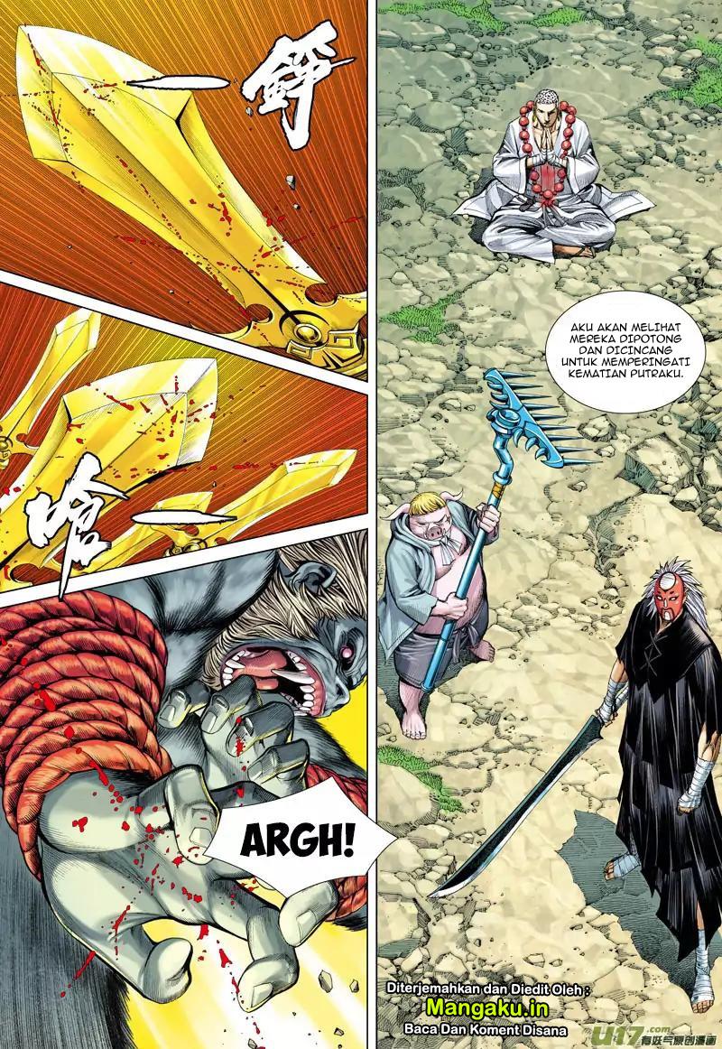 image-komik-journey-to-the-west-zheng-jian-he-chapter-36-21/31