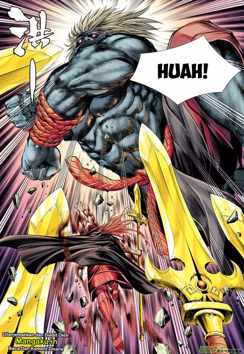 image-komik-journey-to-the-west-zheng-jian-he-chapter-36-22/31