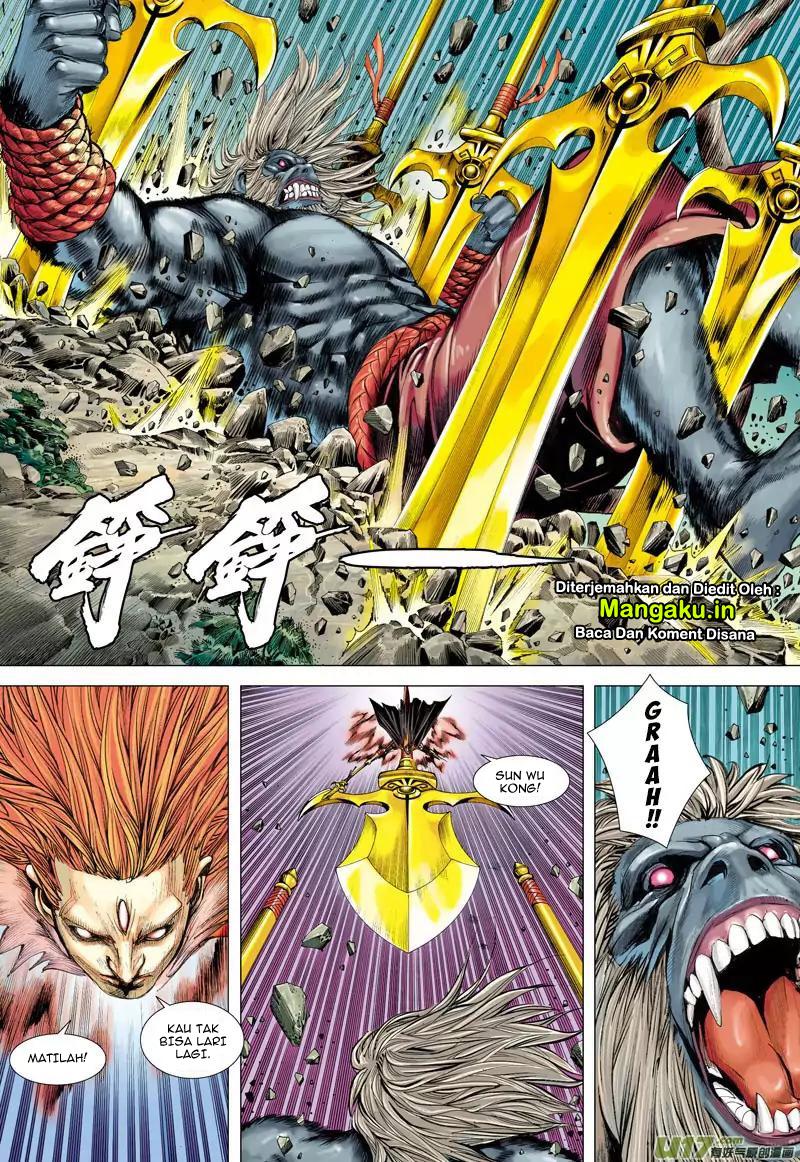 image-komik-journey-to-the-west-zheng-jian-he-chapter-36-24/31