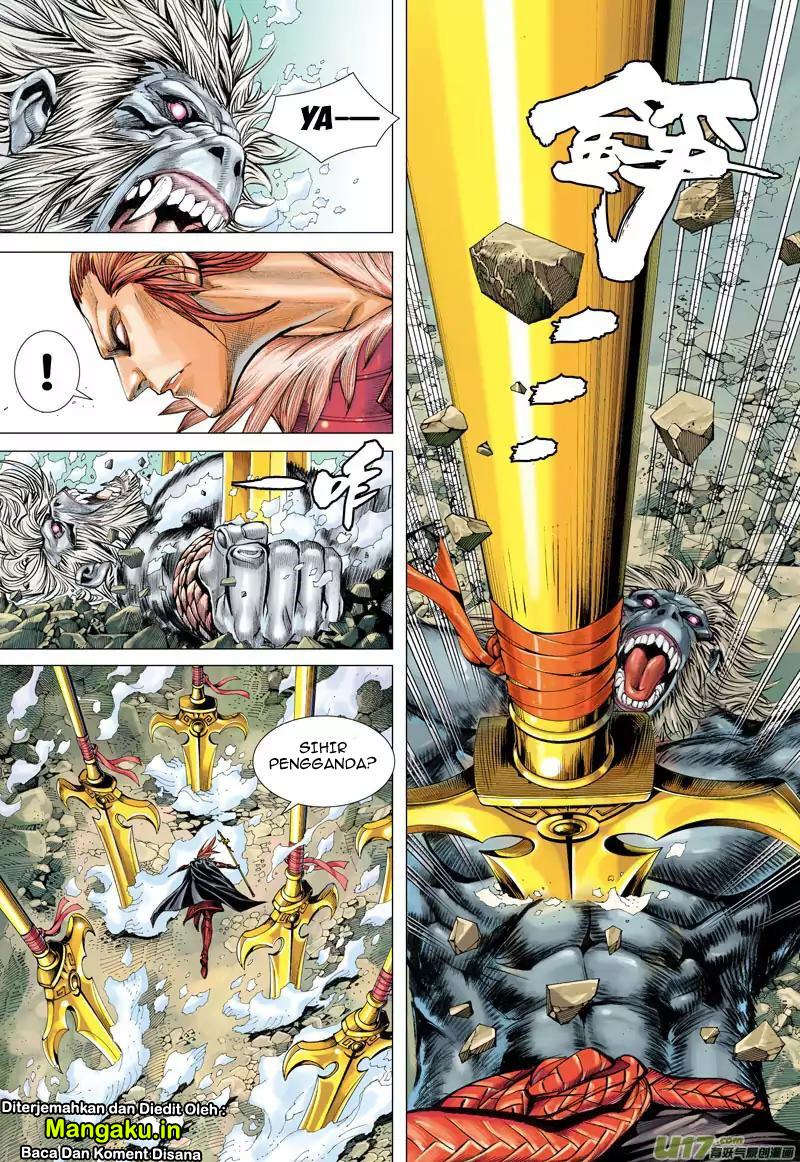 image-komik-journey-to-the-west-zheng-jian-he-chapter-36-25/31