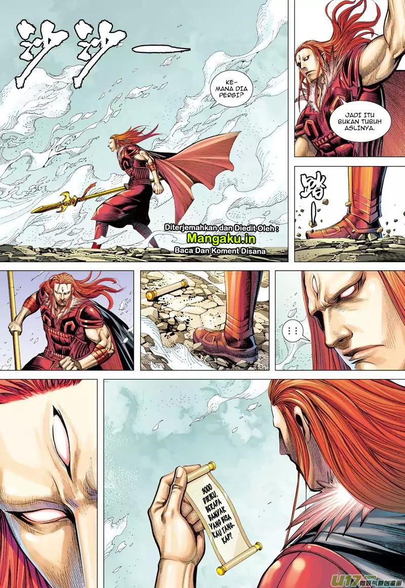 image-komik-journey-to-the-west-zheng-jian-he-chapter-36-26/31