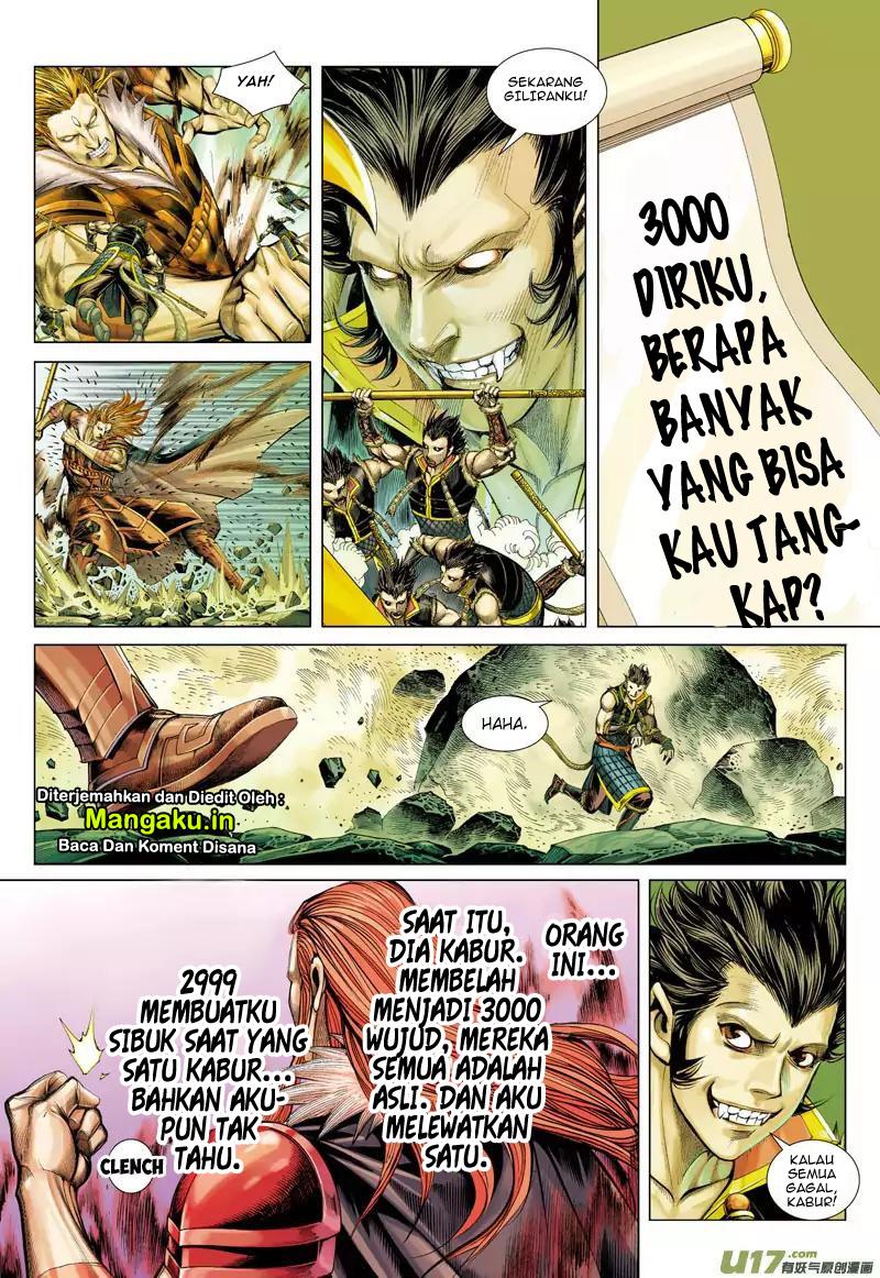 image-komik-journey-to-the-west-zheng-jian-he-chapter-36-27/31