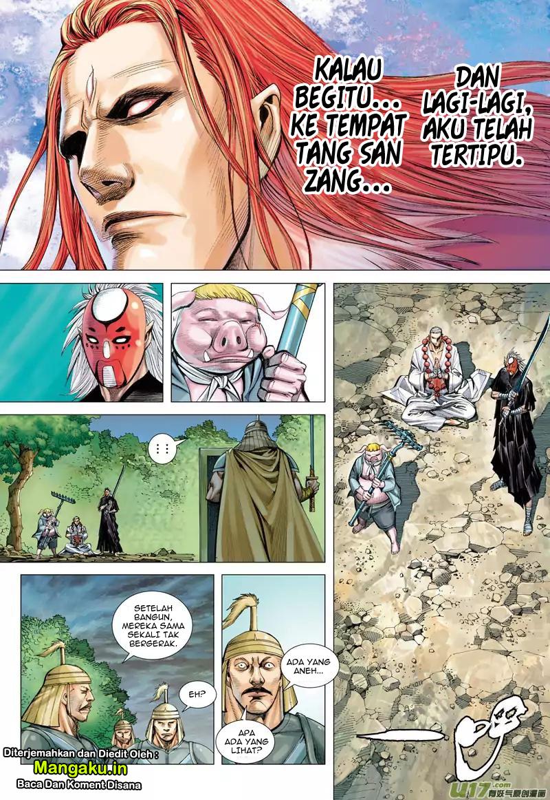 image-komik-journey-to-the-west-zheng-jian-he-chapter-36-28/31