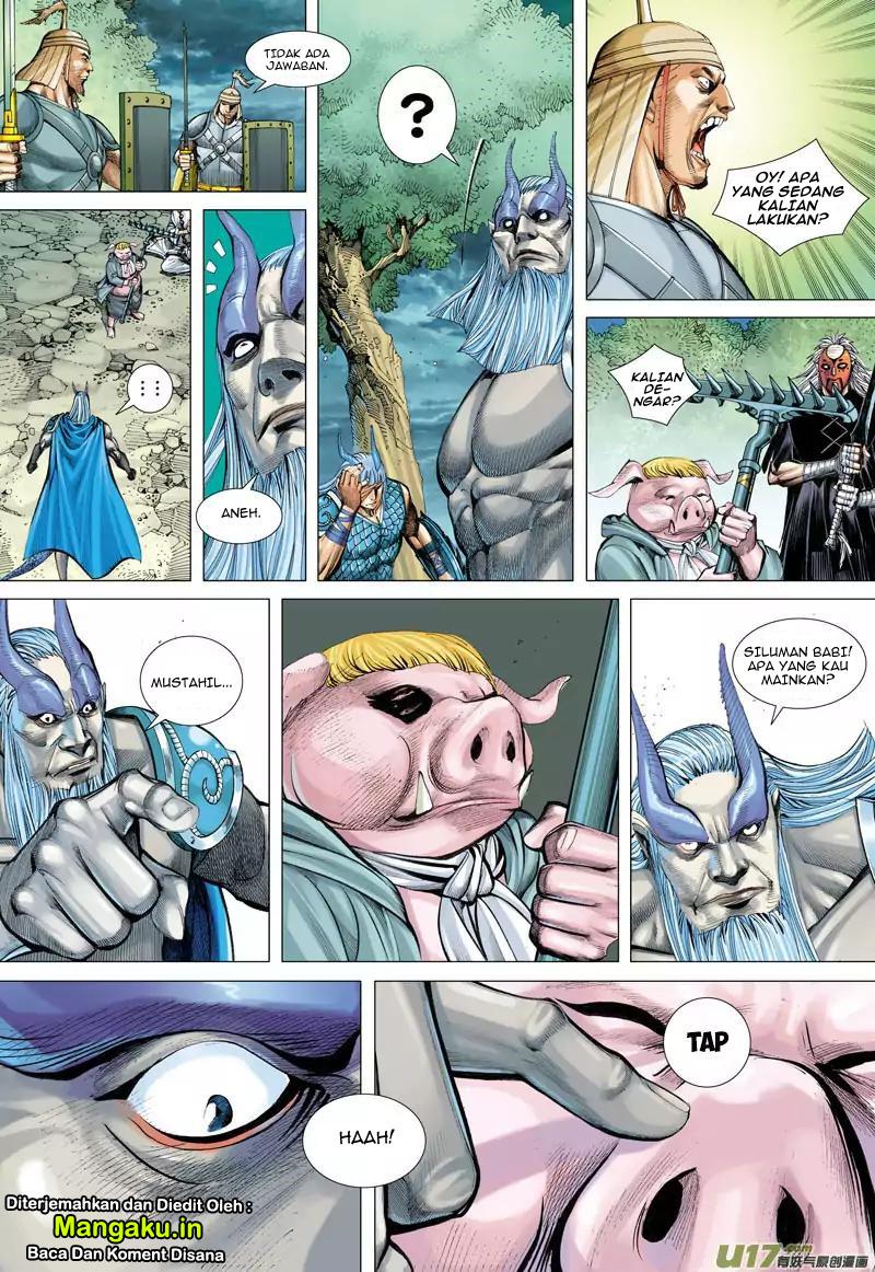 image-komik-journey-to-the-west-zheng-jian-he-chapter-36-29/31