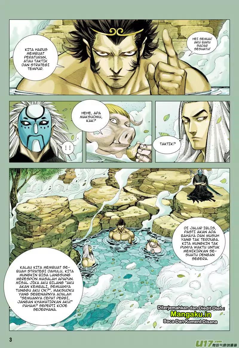 image-komik-journey-to-the-west-zheng-jian-he-chapter-37-3/30