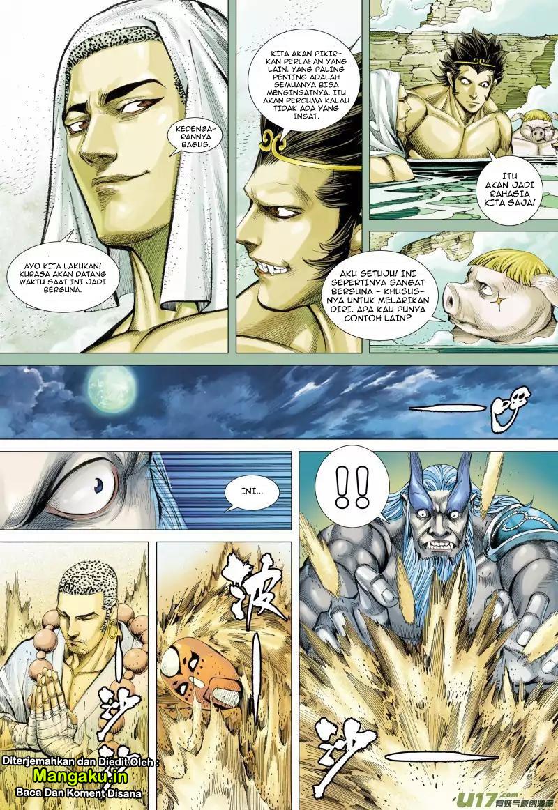 image-komik-journey-to-the-west-zheng-jian-he-chapter-37-4/30