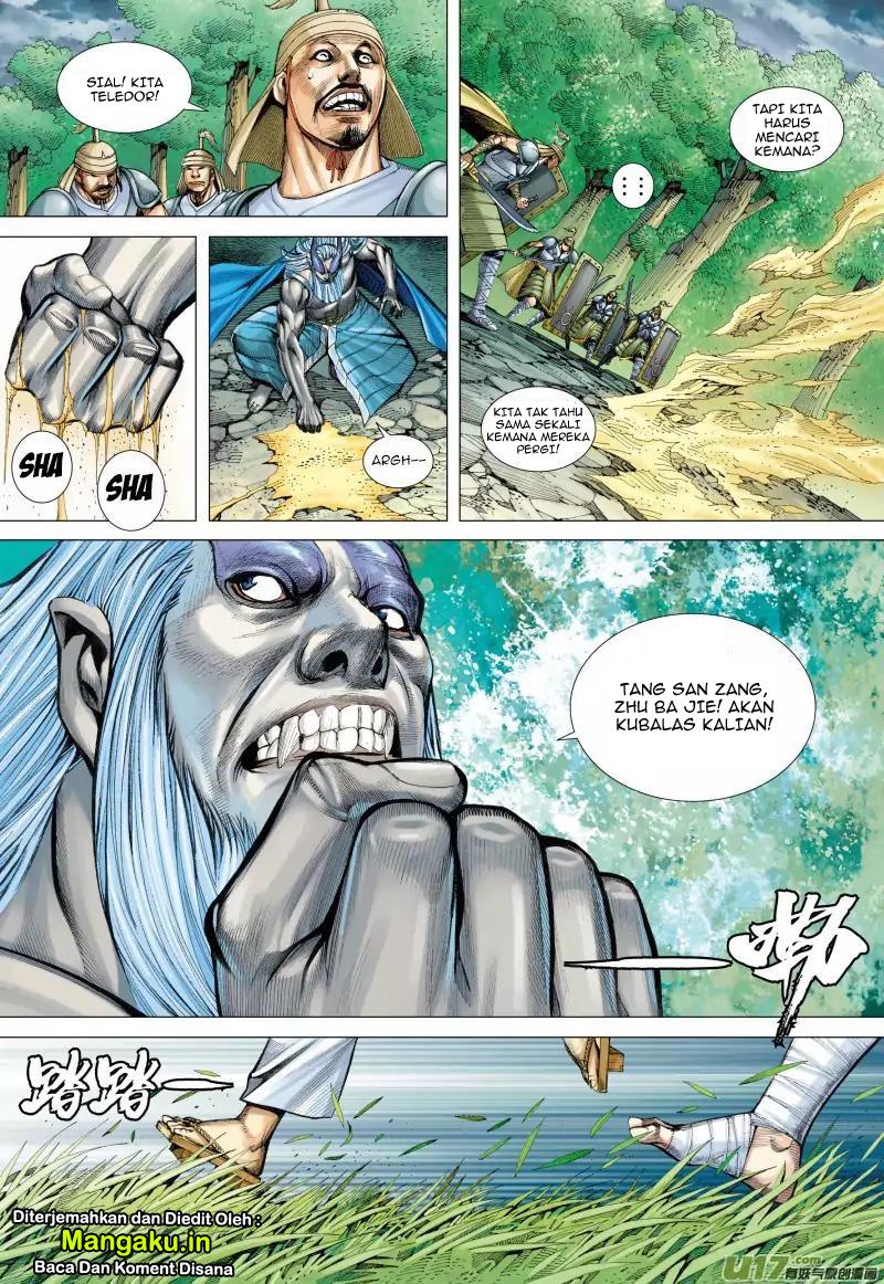 image-komik-journey-to-the-west-zheng-jian-he-chapter-37-6/30