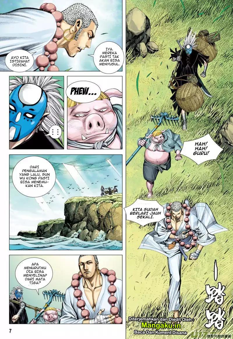 image-komik-journey-to-the-west-zheng-jian-he-chapter-37-7/30