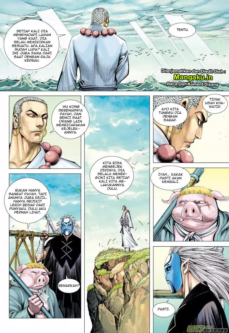 image-komik-journey-to-the-west-zheng-jian-he-chapter-37-8/30