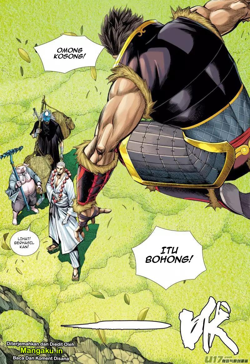 image-komik-journey-to-the-west-zheng-jian-he-chapter-37-9/30