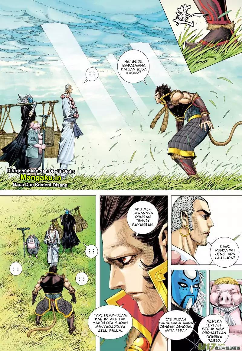image-komik-journey-to-the-west-zheng-jian-he-chapter-37-10/30