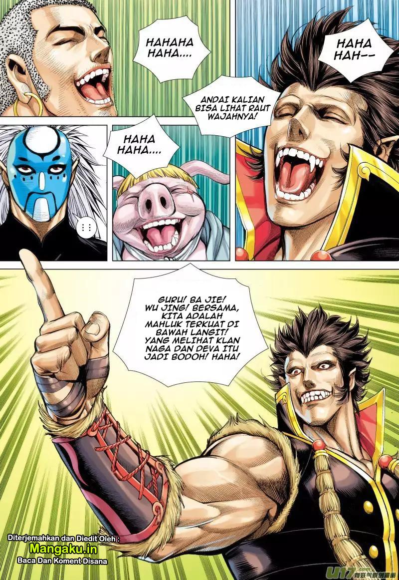 image-komik-journey-to-the-west-zheng-jian-he-chapter-37-11/30