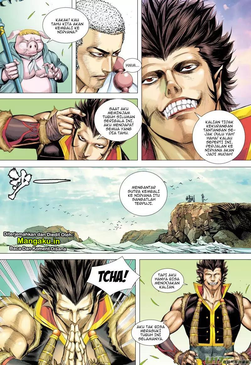 image-komik-journey-to-the-west-zheng-jian-he-chapter-37-12/30