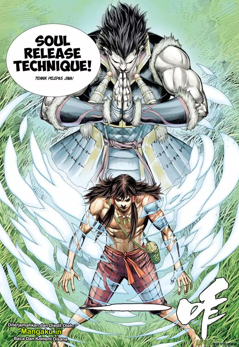 image-komik-journey-to-the-west-zheng-jian-he-chapter-37-13/30