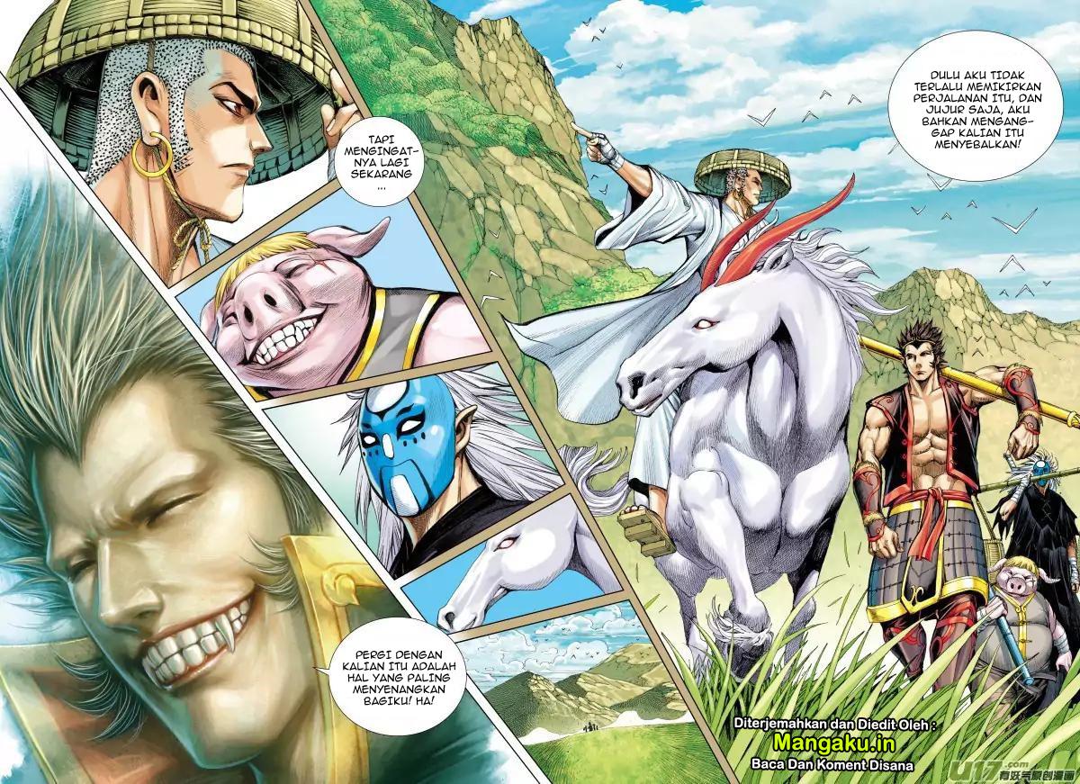 image-komik-journey-to-the-west-zheng-jian-he-chapter-37-16/30