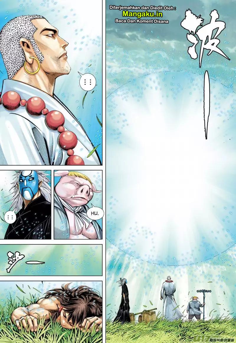 image-komik-journey-to-the-west-zheng-jian-he-chapter-37-17/30