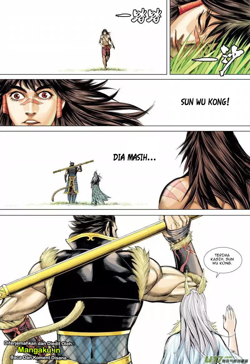 image-komik-journey-to-the-west-zheng-jian-he-chapter-37-18/30