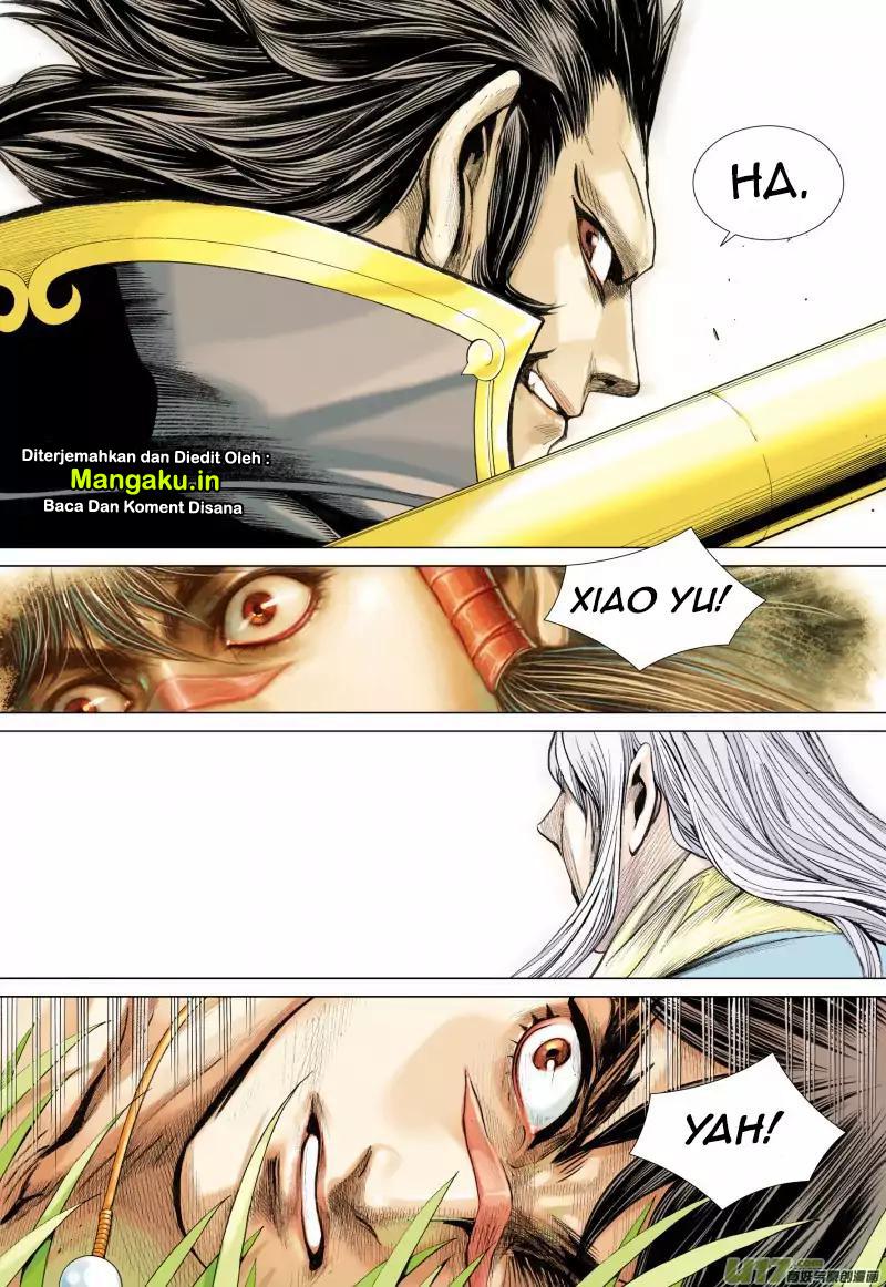 image-komik-journey-to-the-west-zheng-jian-he-chapter-37-19/30