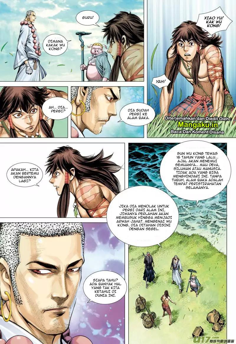 image-komik-journey-to-the-west-zheng-jian-he-chapter-37-20/30