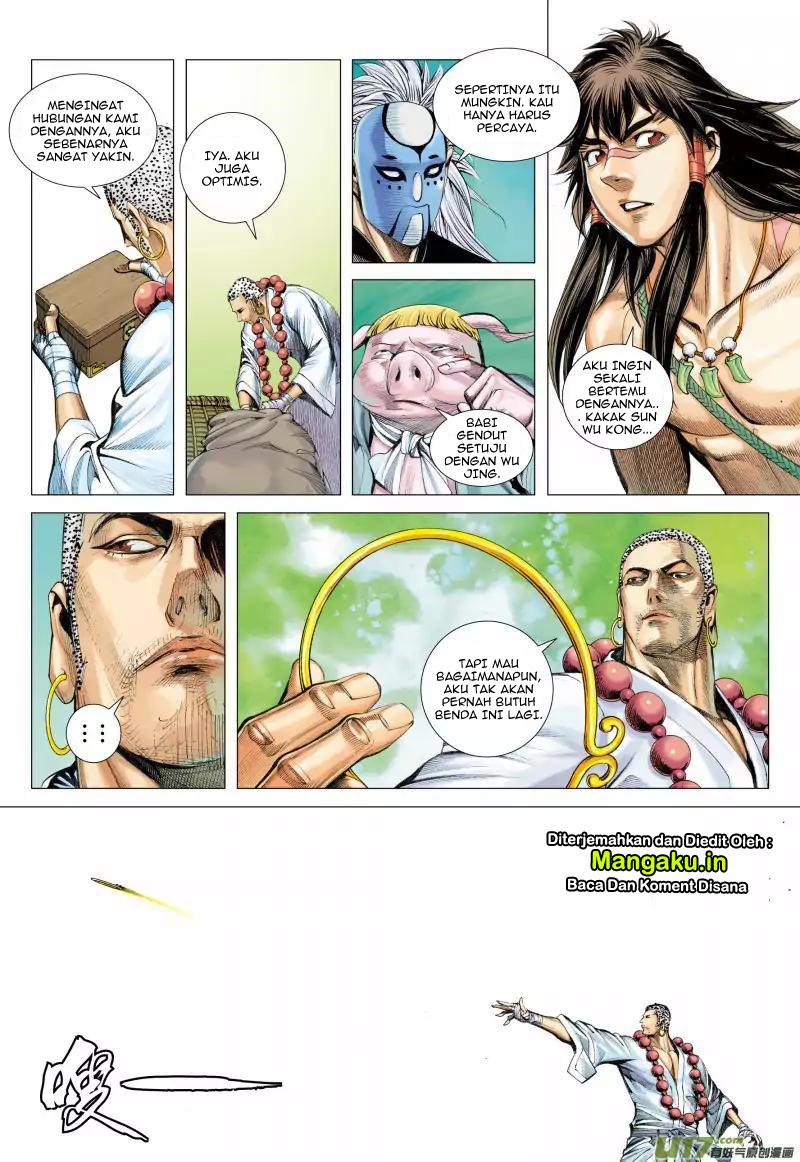 image-komik-journey-to-the-west-zheng-jian-he-chapter-37-21/30