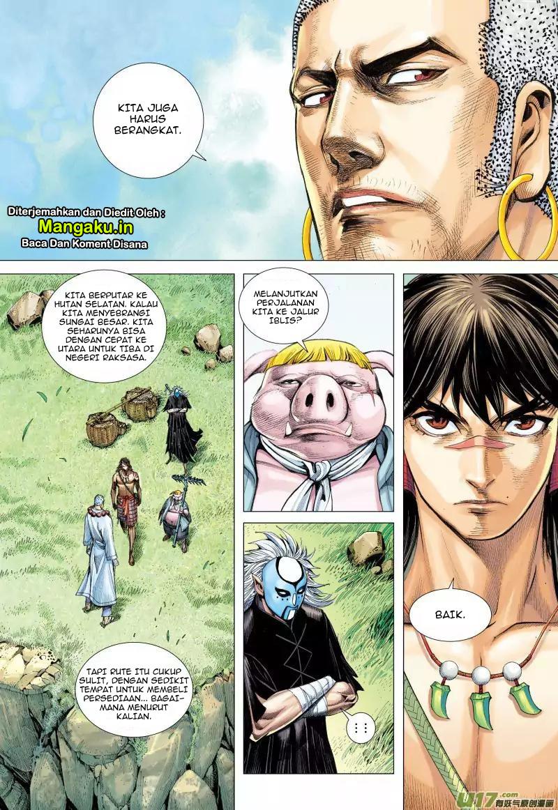image-komik-journey-to-the-west-zheng-jian-he-chapter-37-23/30