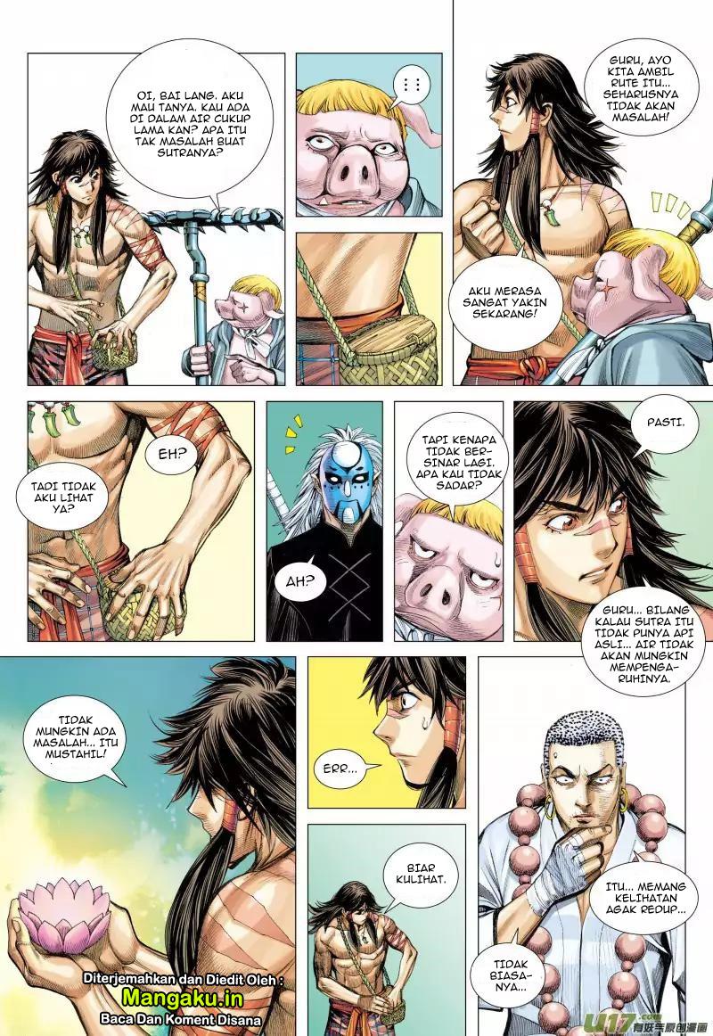 image-komik-journey-to-the-west-zheng-jian-he-chapter-37-24/30