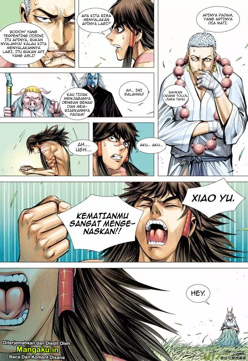 image-komik-journey-to-the-west-zheng-jian-he-chapter-37-25/30