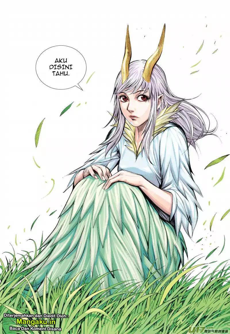 image-komik-journey-to-the-west-zheng-jian-he-chapter-37-26/30