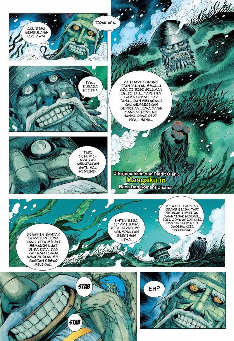 image-komik-journey-to-the-west-zheng-jian-he-chapter-37-28/30