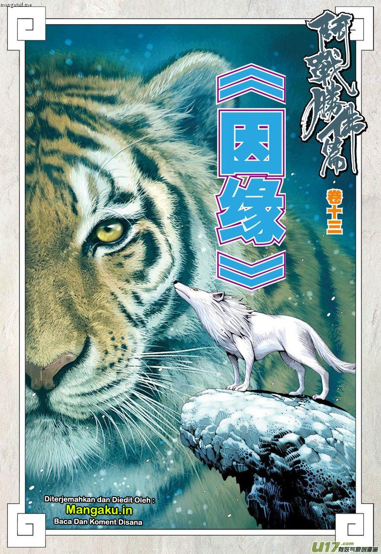 image-komik-journey-to-the-west-zheng-jian-he-chapter-38-2/32