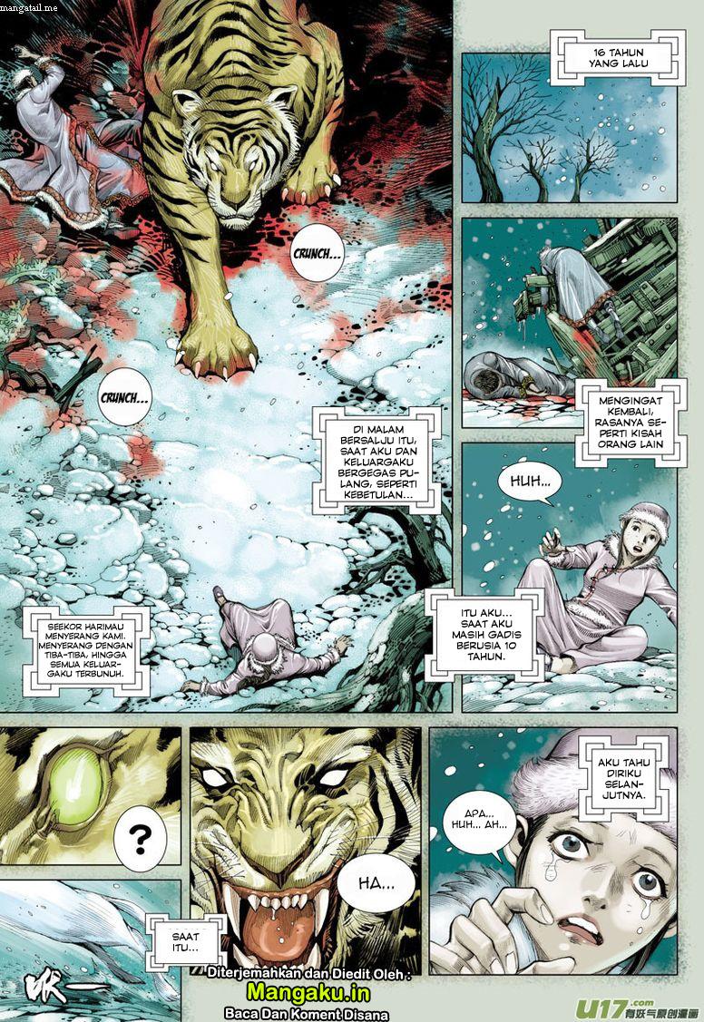 image-komik-journey-to-the-west-zheng-jian-he-chapter-38-3/32